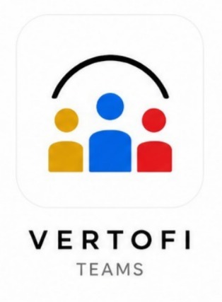 Vertofi Teams
